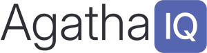 AgathaIQ is an AI-powered personalization engine that helps marketing teams take action—not just analyze.